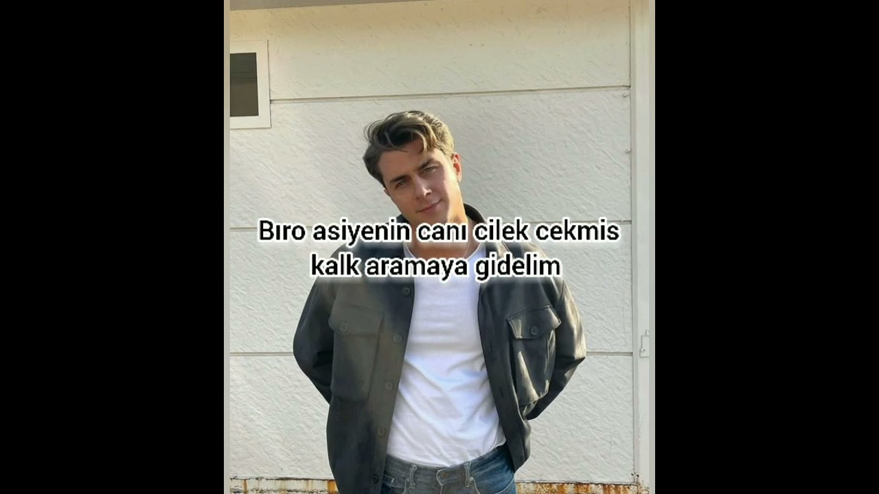 zorla evlilikten büyüyen ask bölüm 15.arkadaslar bugün video gelmicem bu videoya silmistım