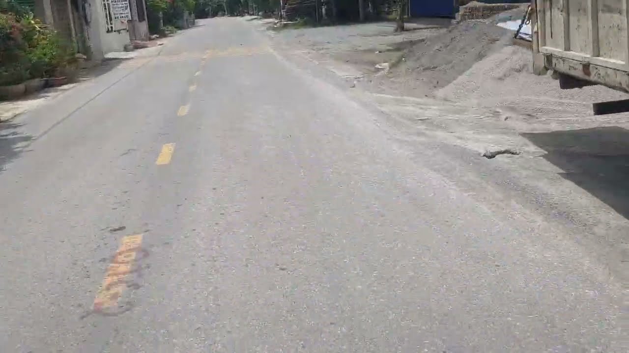 1 . Đi xe Hà Nam Hòa Bình,19 tháng 8, 2023