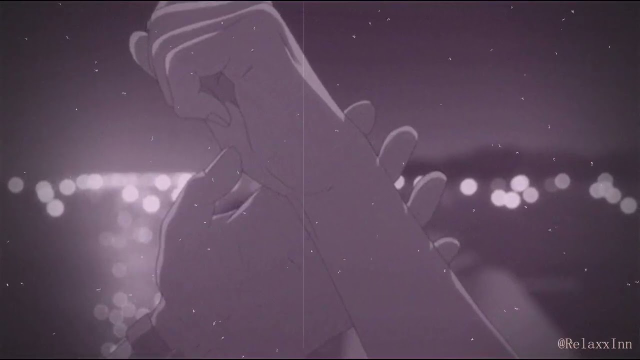 S L O W E D To Perfection | Art Of Noise - Moments In Love | 80s Nostalgia | Slowed + Reverb