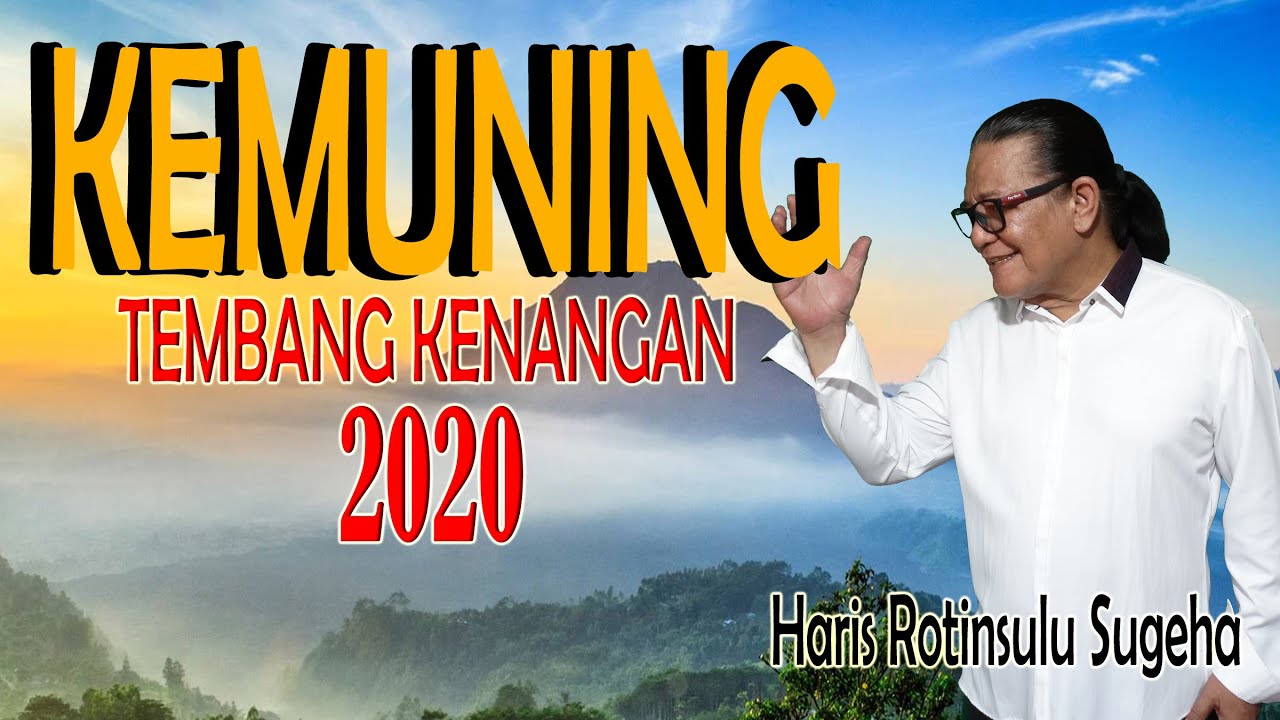 TOP LAGU INDONESIA 