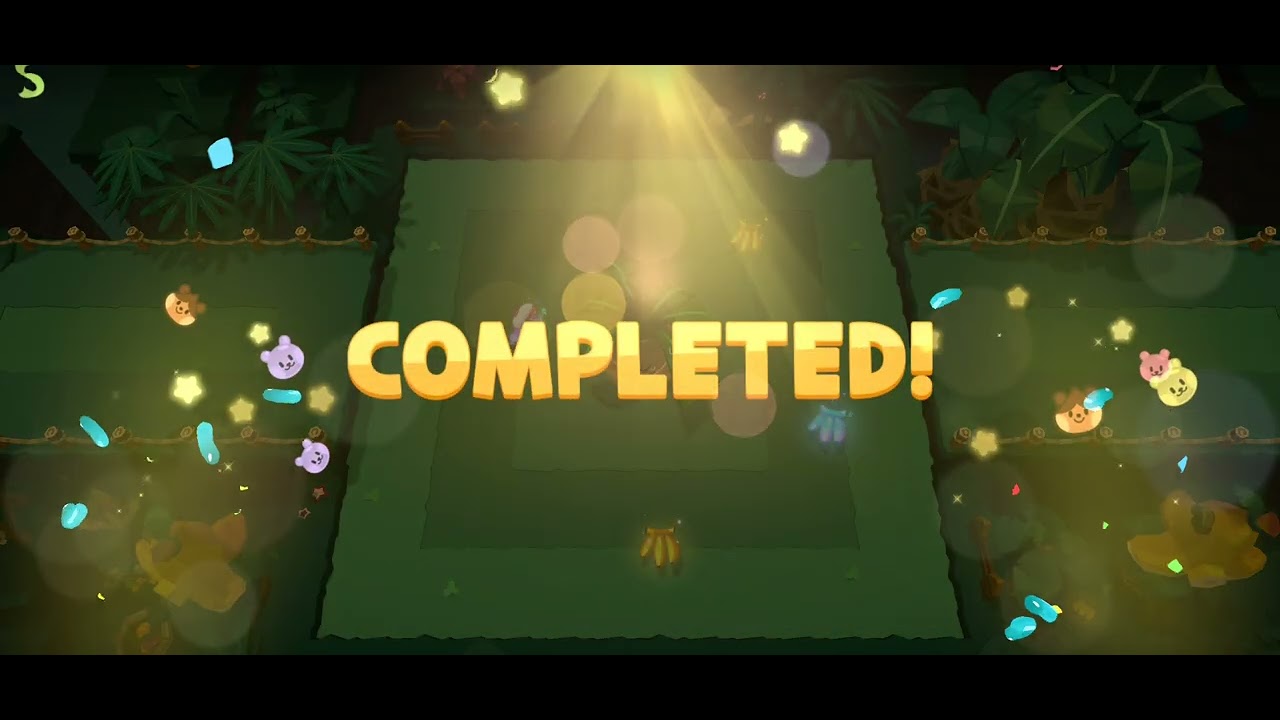 Screen Recording 20260114 212017 CookieRun Tower of Adventures