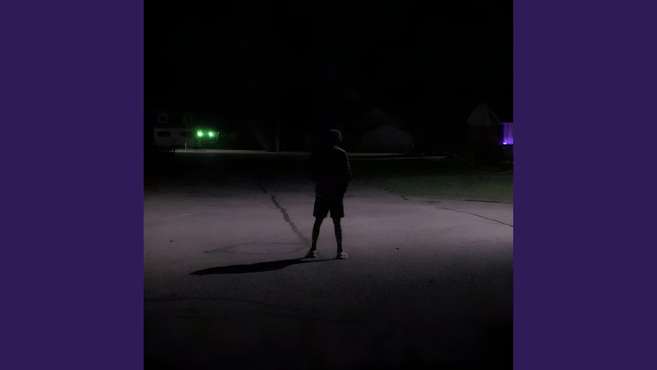 WUT MOVE?