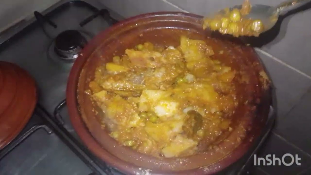 تحويس الثاني في البرج ودرس الكم الفطور ثاني اليوم غدوه النصفيه تدخل علينا وعليكم انتم ثاني 👍