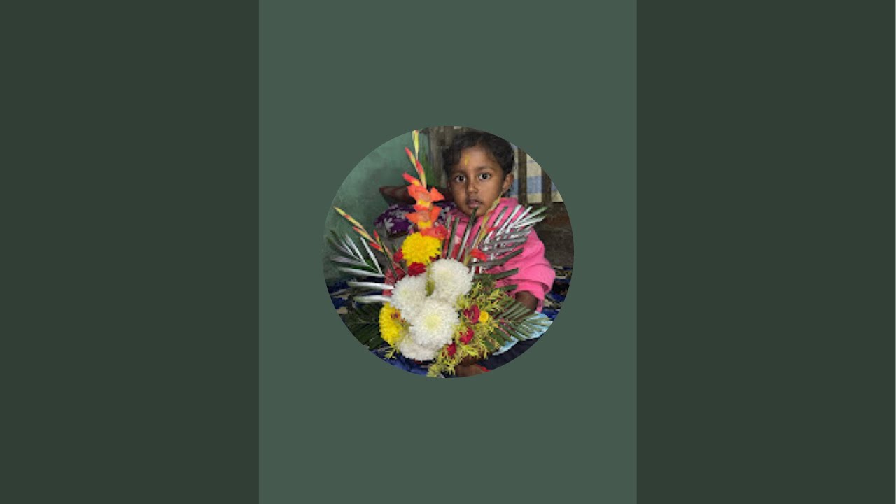 DEBASHRUTY OFFICIAL is live