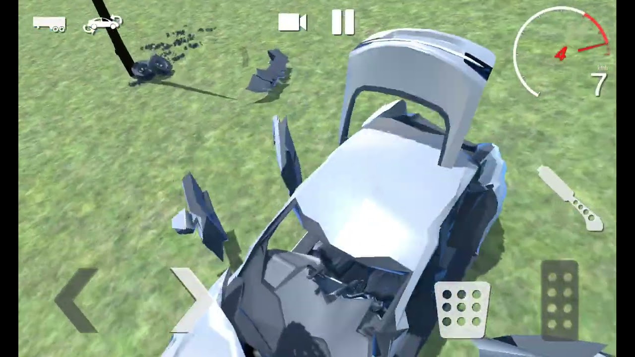 ٣٠ أكتوبر ٢٠٢٥