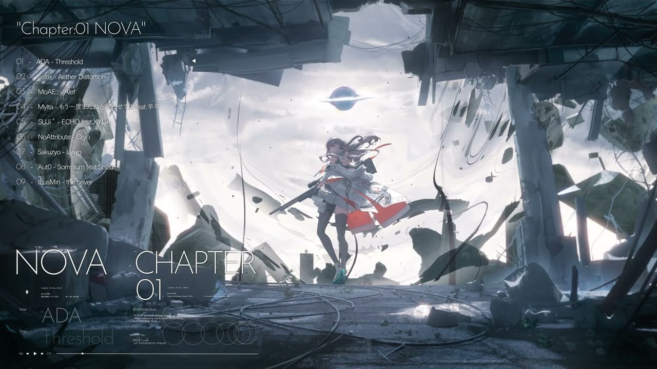 【M3-2025秋】Chapter:01 