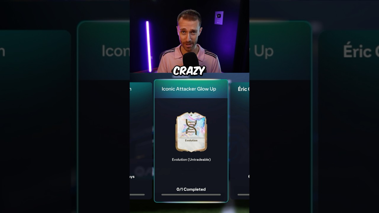 Best Value for Icon Swap Tokens?! 👀