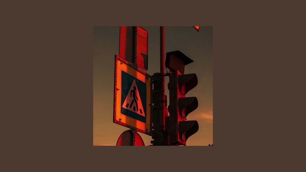 Otra vez by Prod Marvin (slowed + reverb)