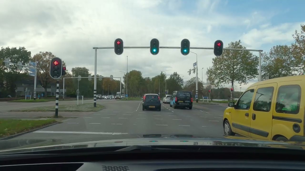 Autoritje