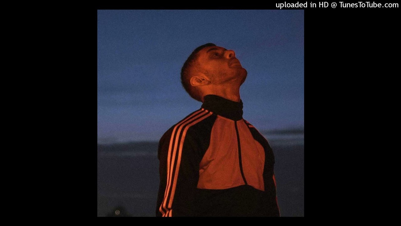 Artigeardit (ft. Josva) Type Beat 