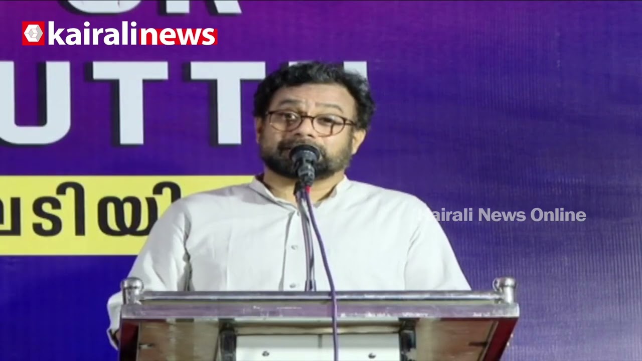 രക്ഷിതാക്കൾ കൈവിട്ടാലും മന്ത്രിയപ്പൂപ്പൻ കൈവിടില്ലെന്നുറപ്പ് കേരളത്തിലെ വിദ്യാർഥികൾക്കുണ്ട് | LDF