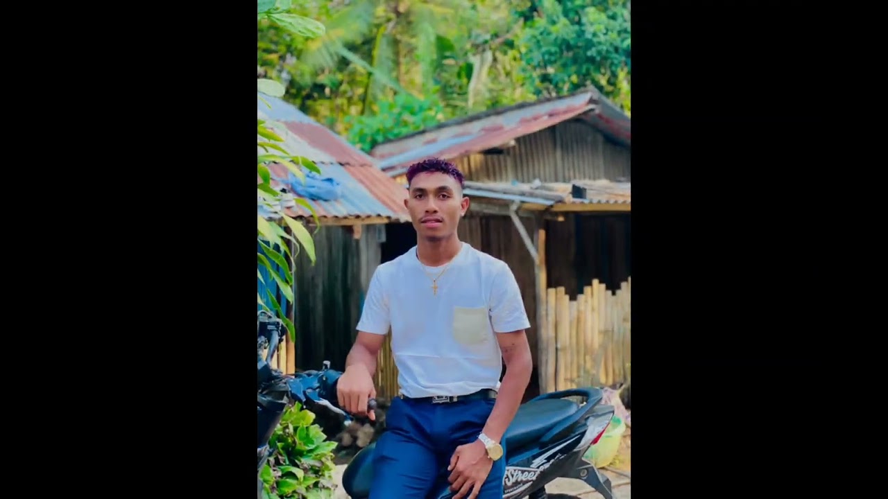 zhecoro 69 cover comprimisio🎧🎤🔥