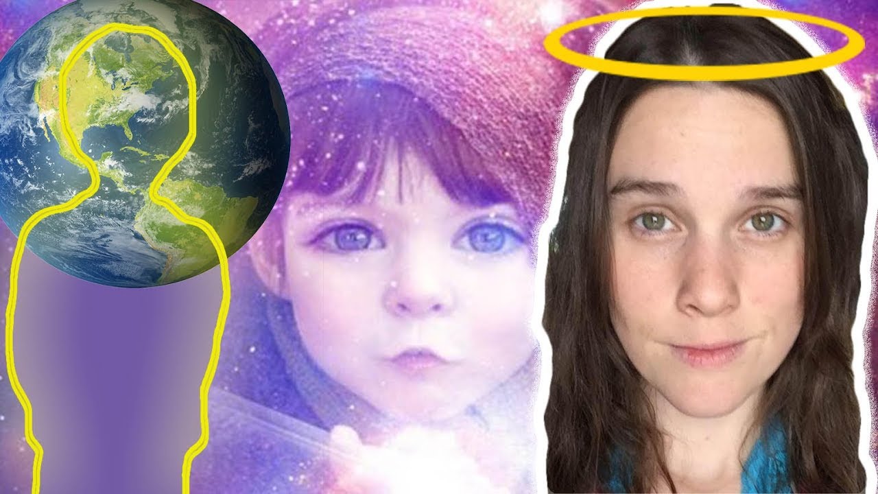 The JoySparkleBS Files