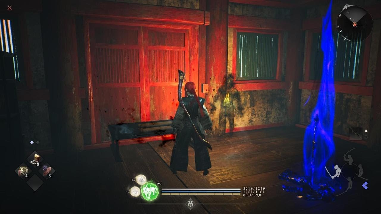 Nioh 3_20260214222650