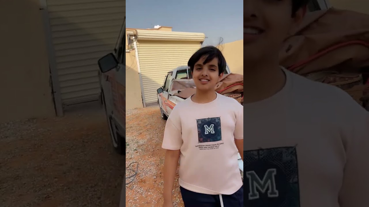 ١٣ أكتوبر، ٢٠٢٥