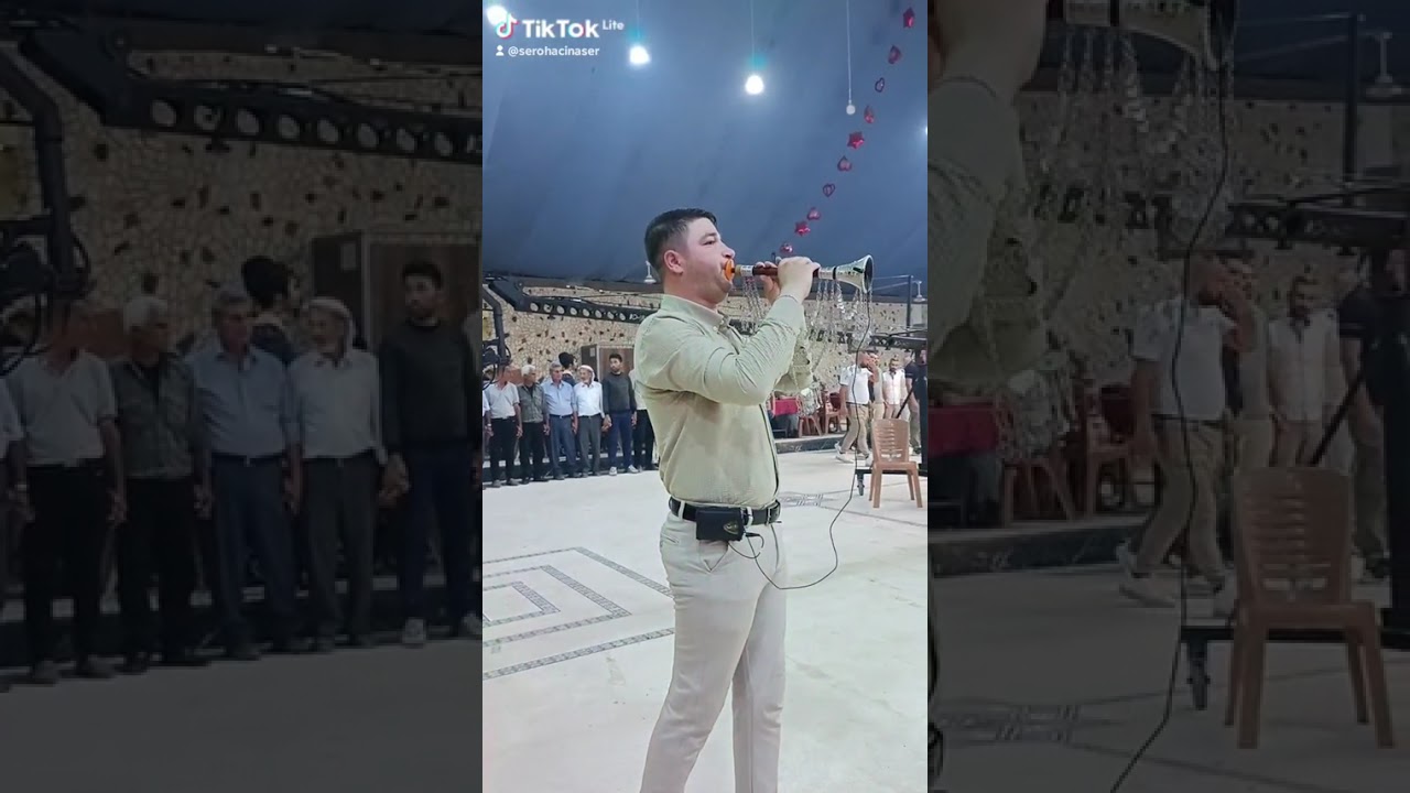شيرو ناصر ♥️
