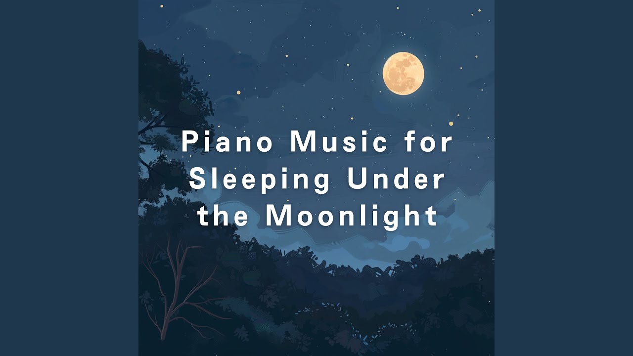 Dreaming Beneath the Stars