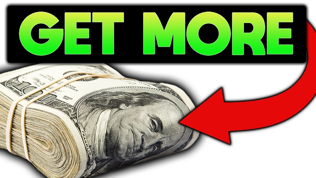 How To Negotiate With Brokers For The HIGHEST Rate Per  Load - Trucking Owner Operator