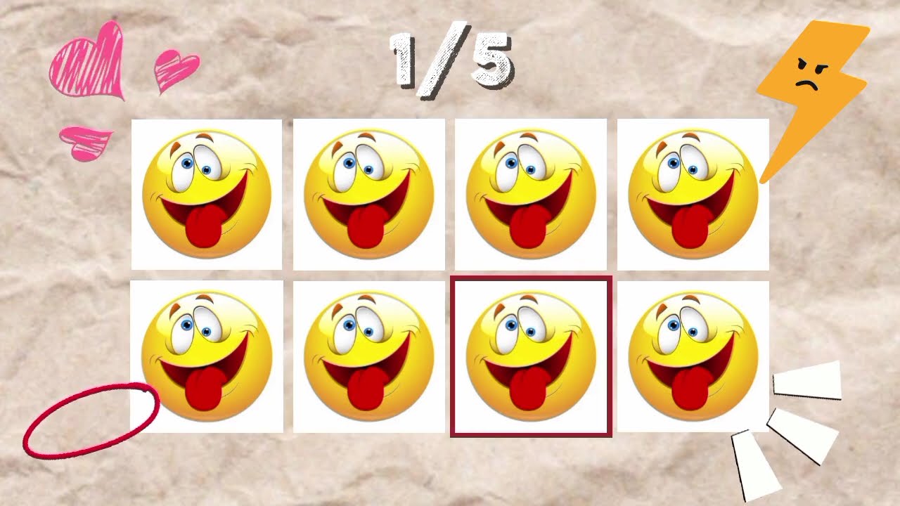 Say The Word On Beat Challenge 6 | All Levels Easy to InsaneSay The Word On 