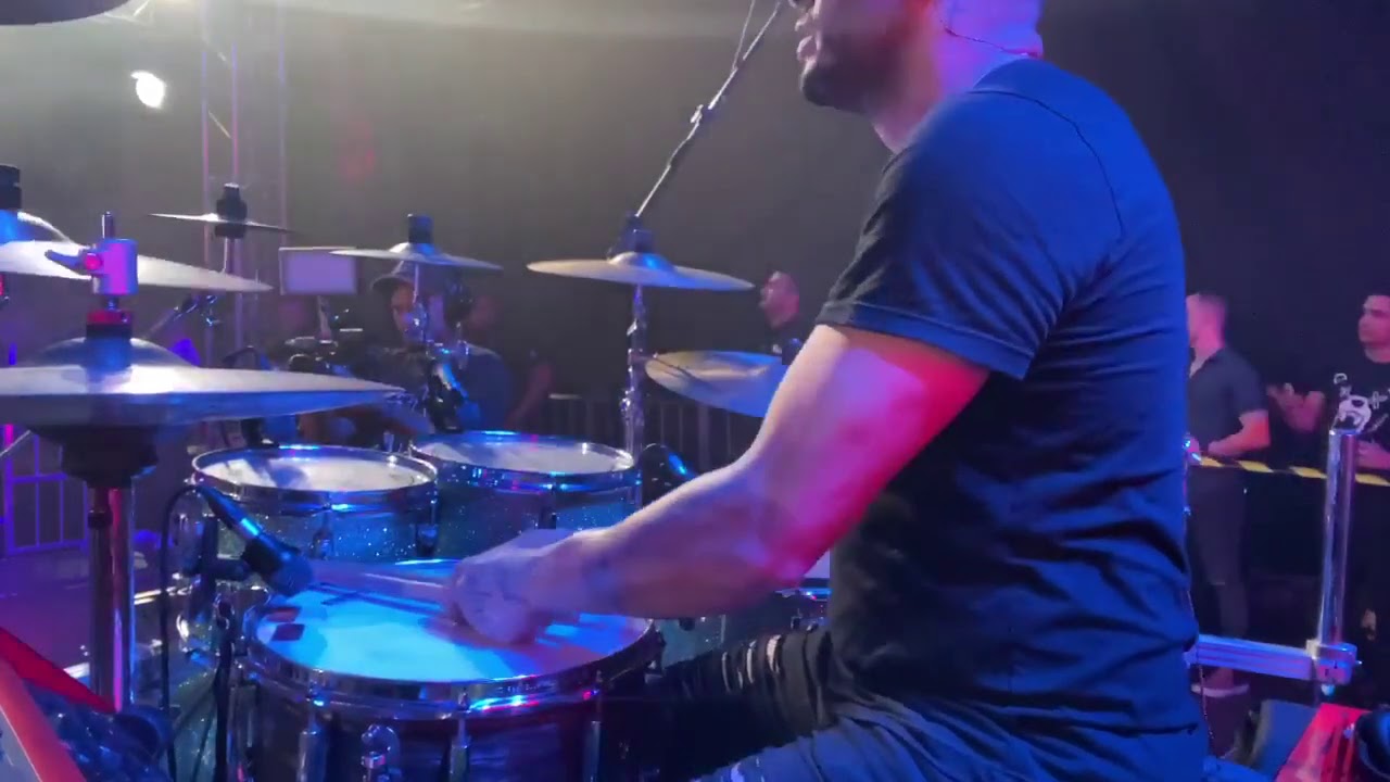 Jhon Lira - Litrão / Matheus e Kauan