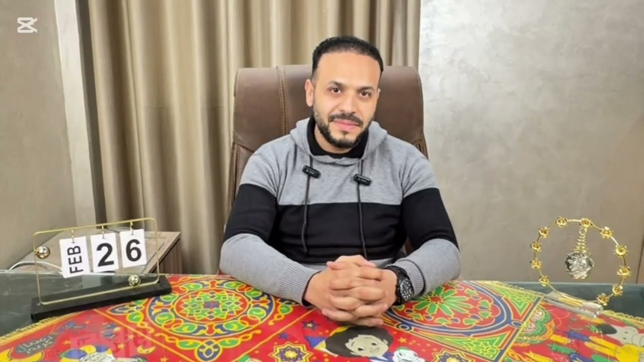 الحلقة الثامنة من خير سلف لخير أمة.( التواضع )