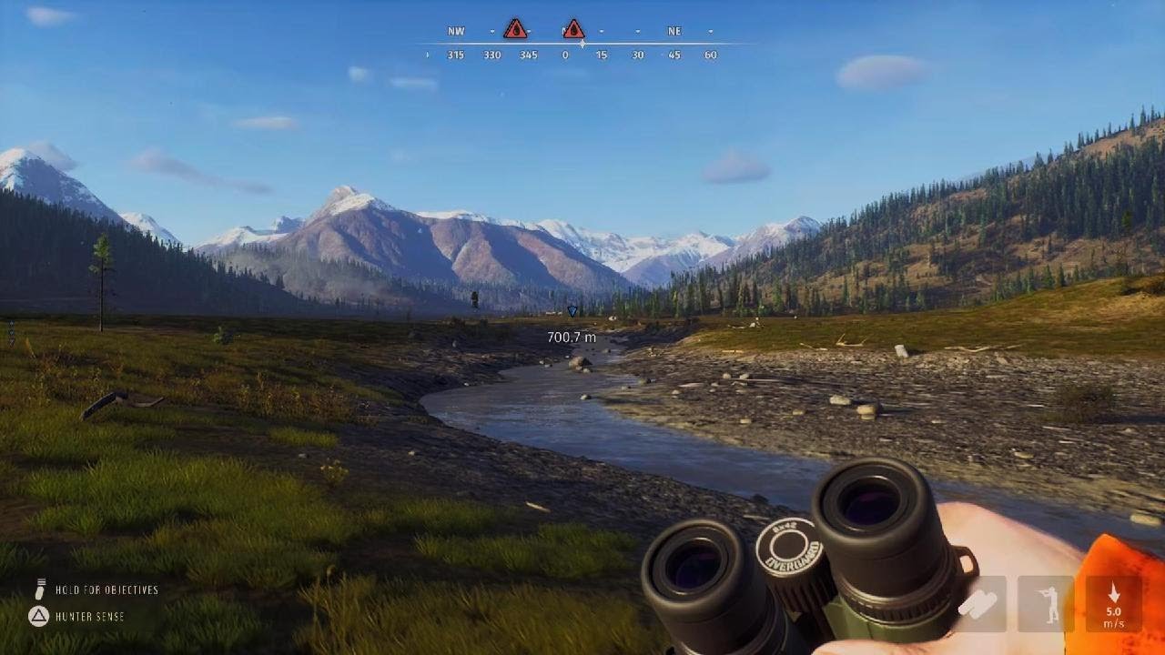 Way of the Hunter_20260209221814