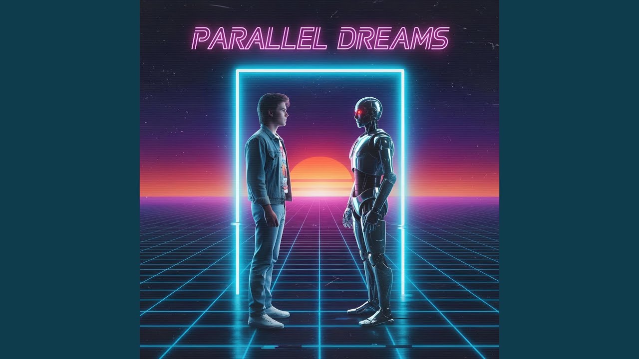 Parallel Dreams