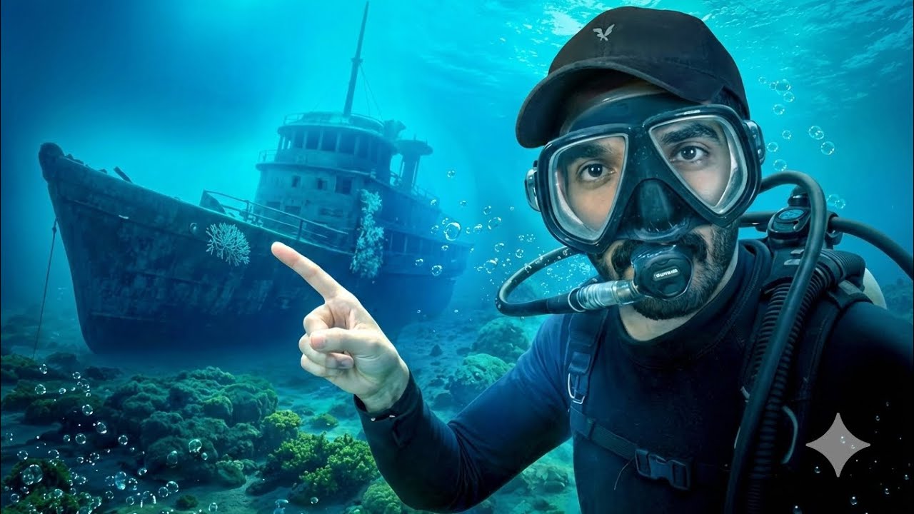 بث مباشر 🔴 قراند اونلاين صار عندي مصنع كم تتوقعون اطلع فلوس؟