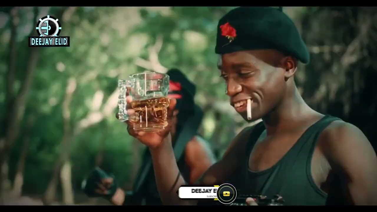 AMAPIANO Mix 2023 Harmonize Sijalewa Comando Diamond plantam Shuu Chino kiddi Gibela  vol 2