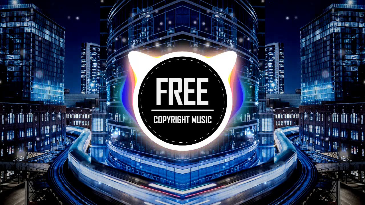 Abstract Corporate - Royalty Free Music ✅ [NO COPYRIGHT BACKGROUND MUSIC] ✅