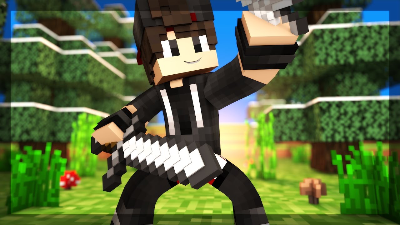Hardcore Games #03 - PHANTOM E STOMPER DO CAPETA ! @luizrekt