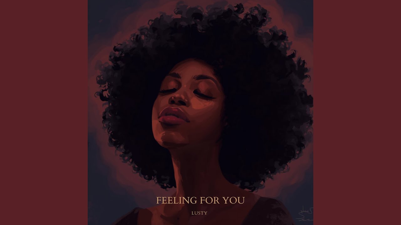 Feeling for You