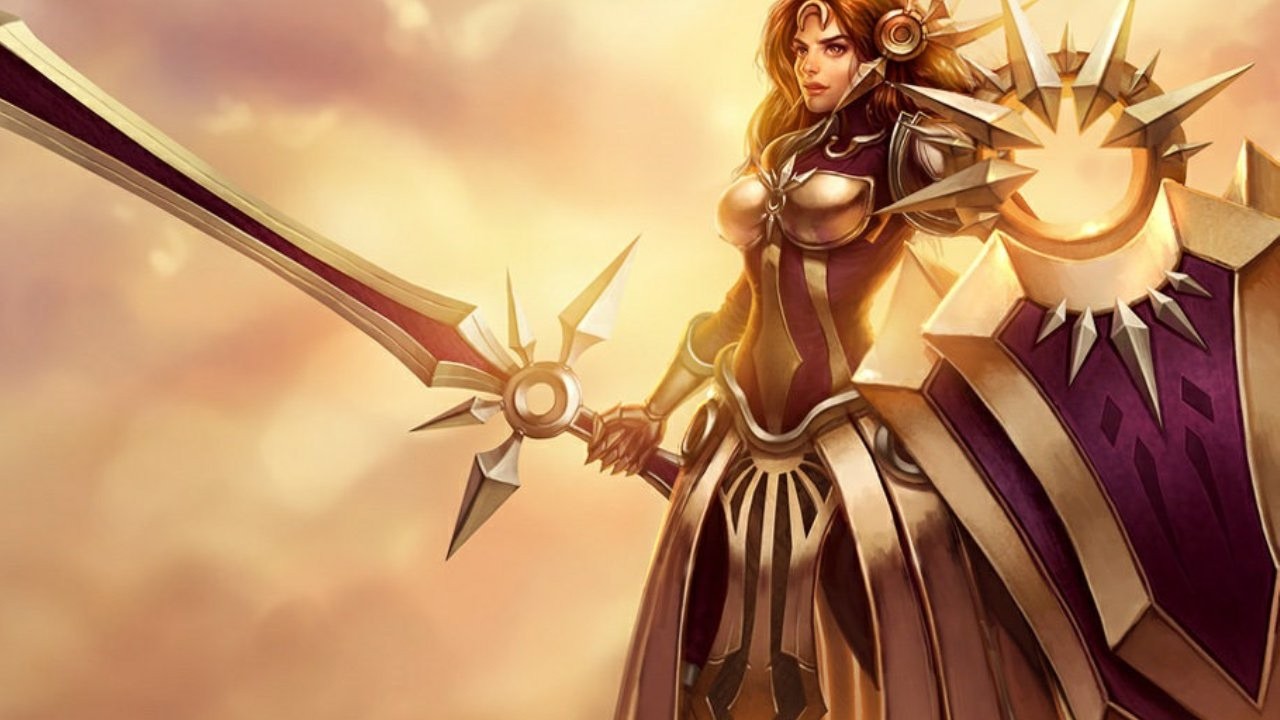 BU LEONA ÜZER !