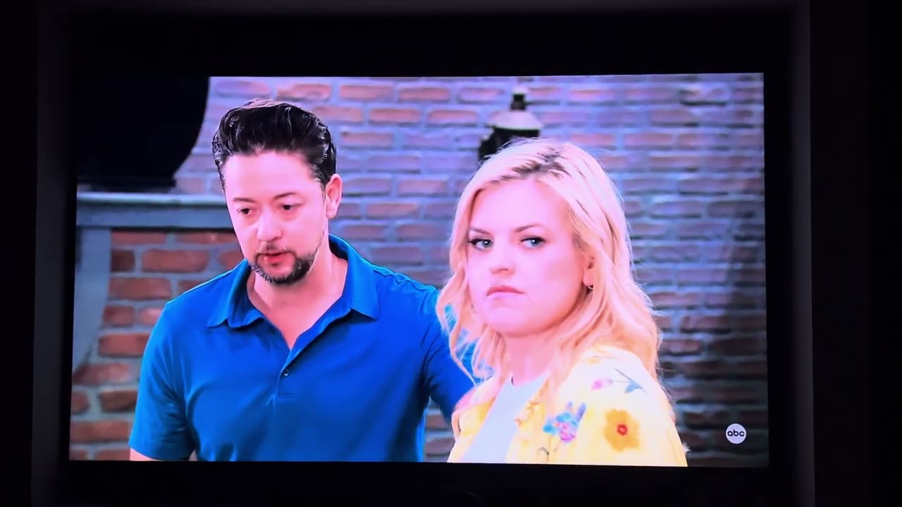 GH 8-15-24 Cody finds James