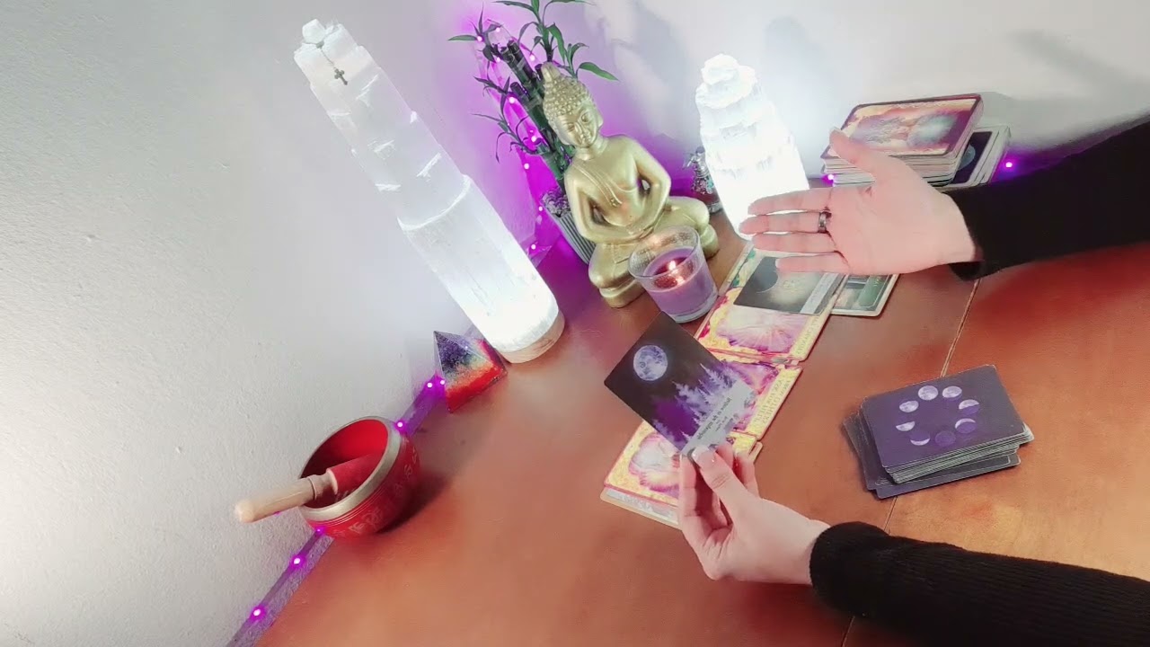 LEVANTÓ LA IRA DE DIOS‼️🤯 ENTRÓ EN PÁNICO EL BRUJO CUANDO DIJO LA BRUJERIA NO PUEDE CON TÚ BENDICIÓN