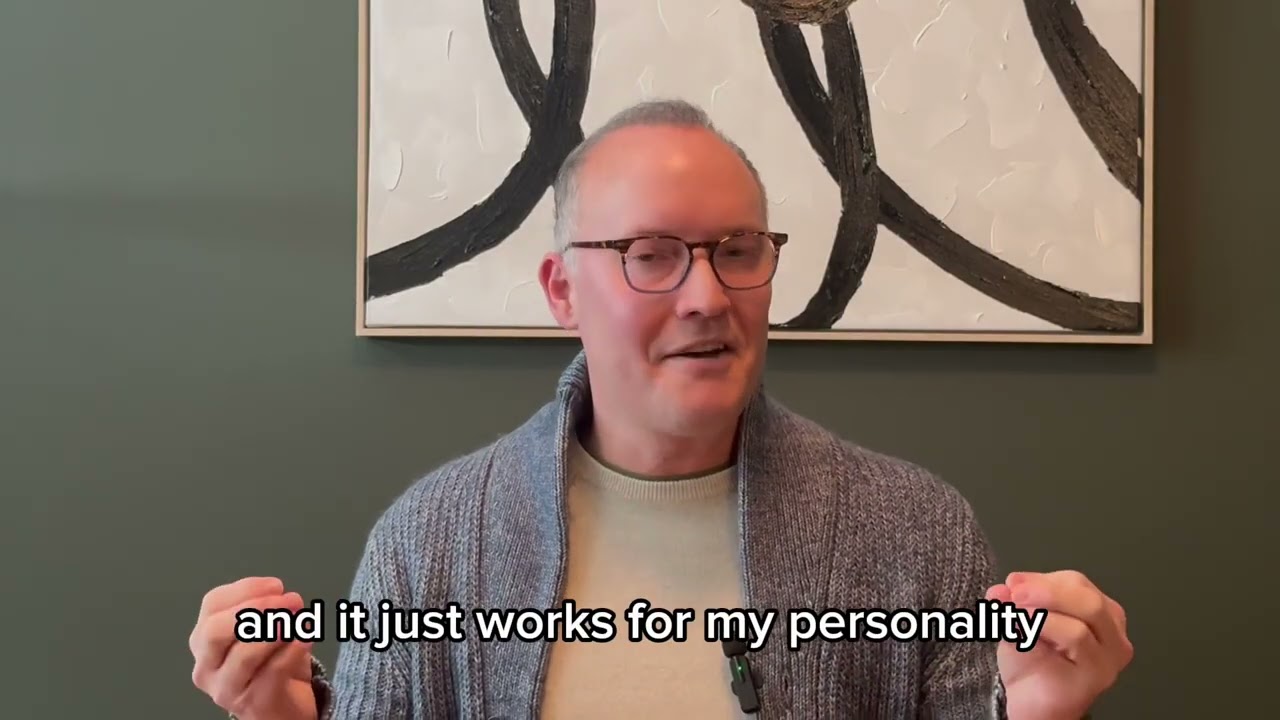 Meet Your Local Real Estate Expert | Raleigh Realtor