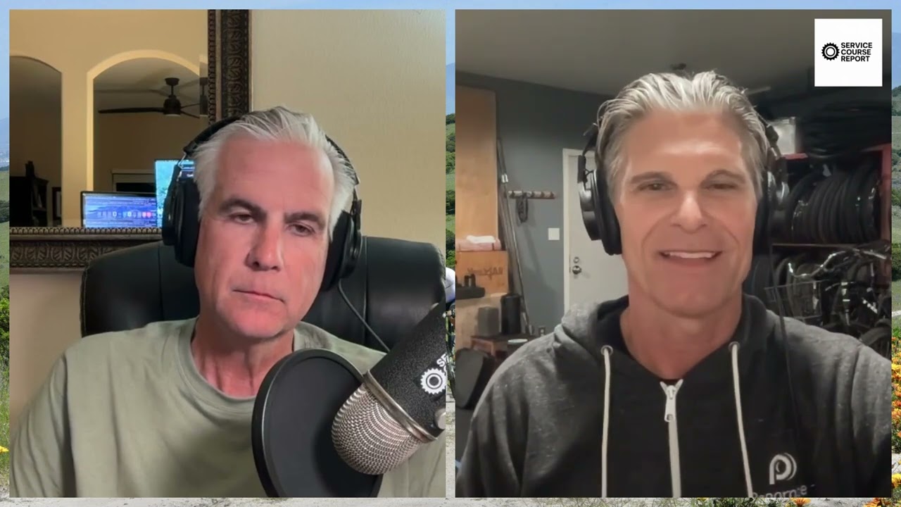 Keegan's Wind Tunnel Theories Debated