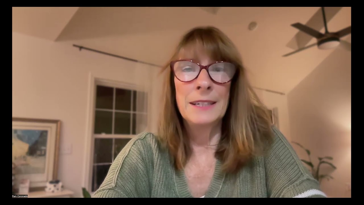 Meditation tips
