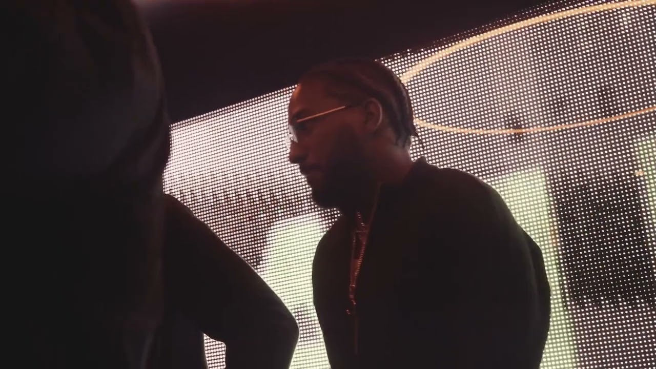 Reezy Type Beat - 