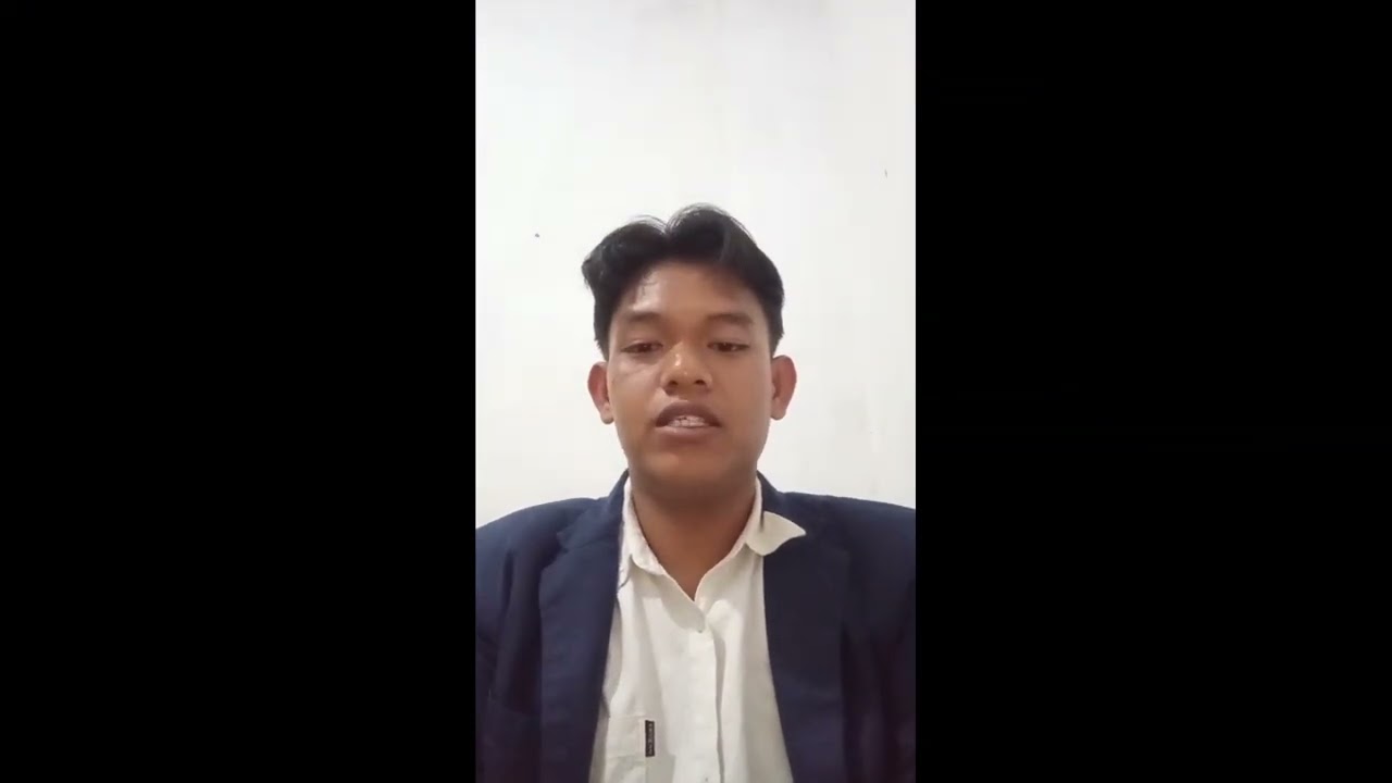 KRISTOLOGI