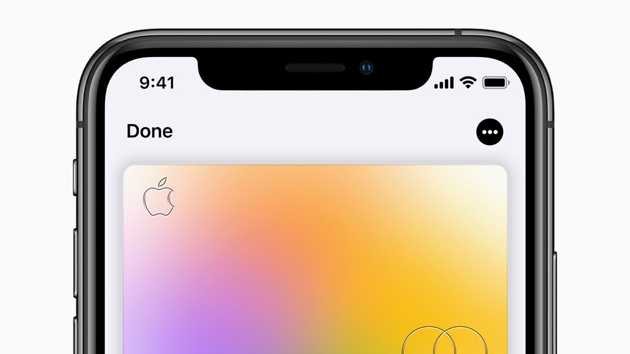 Apple Card Sexism, Sonic Remix, HDD Failure Rates, Pen Test Snafu