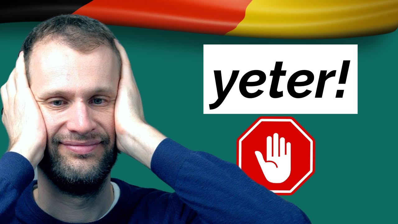 Türklerin en sık yaptığı hatalar