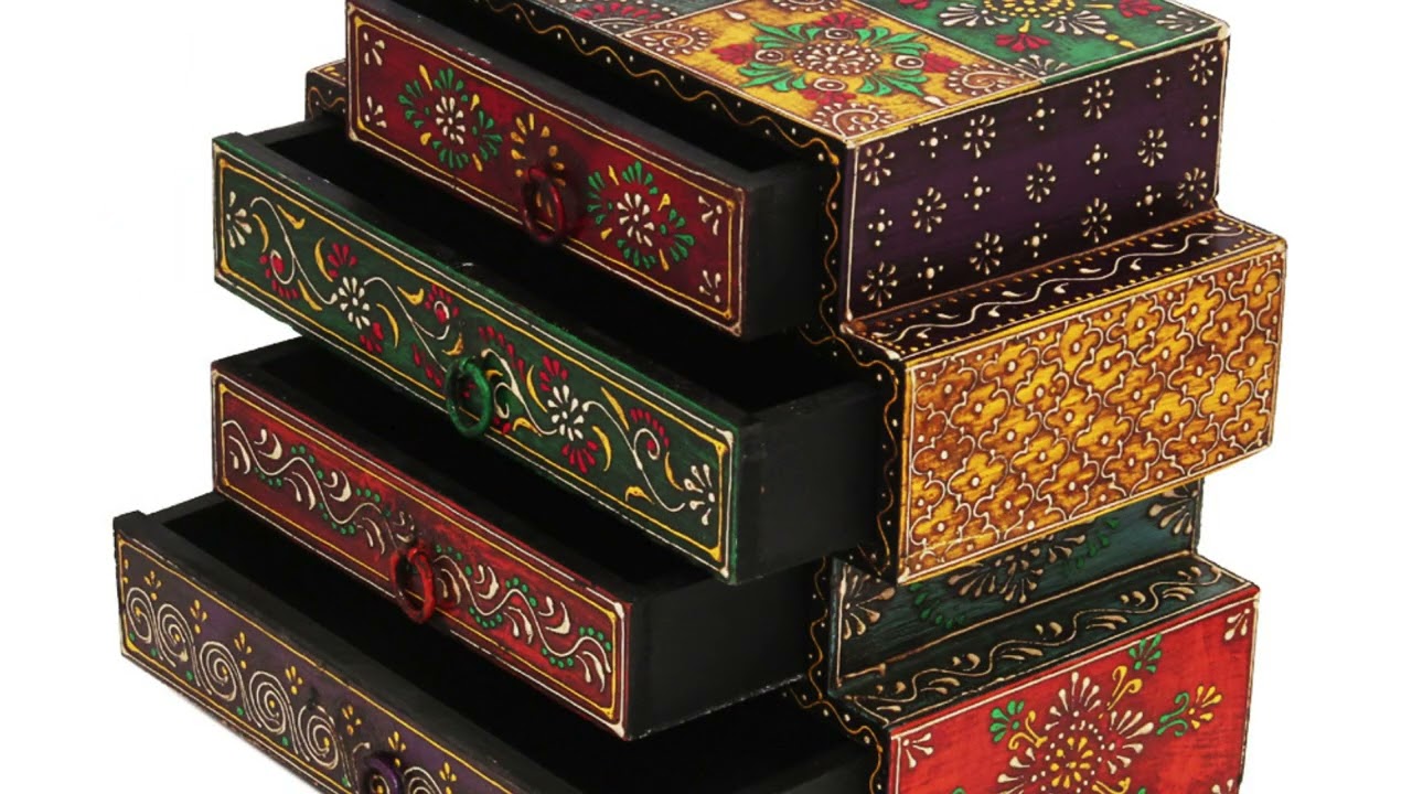 Best Return #gifts for Weddings & Events | 60+ Handcrafted Gift Ideas by Boontoon