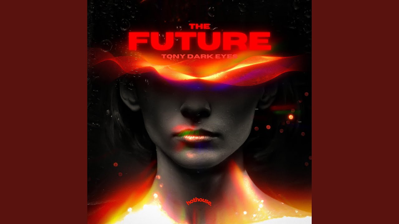 The Future