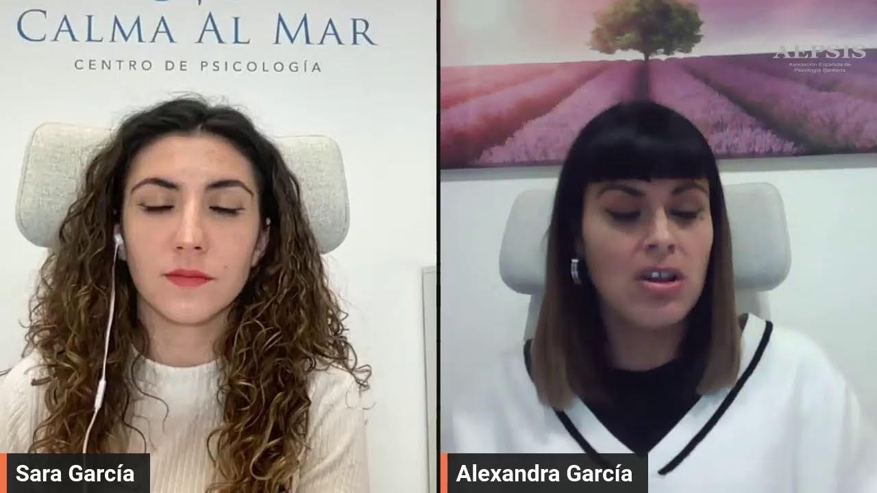 Cómo es el tratamiento terapéutico del Trastorno Negativista Desafiante