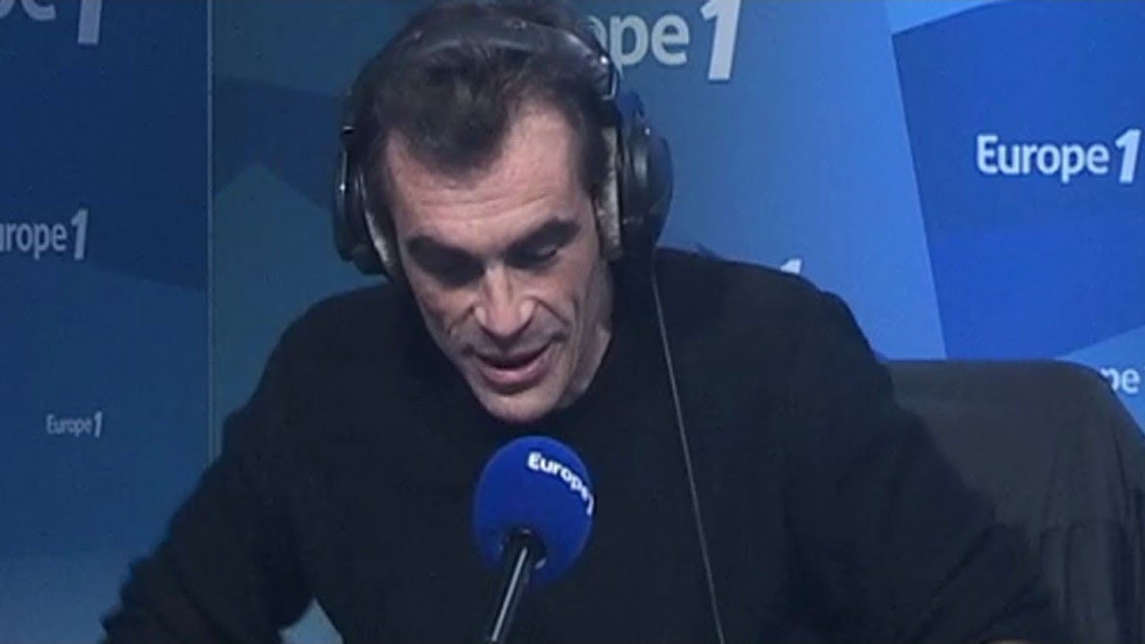 On peut parler pour ne rien dire, mais il est impossible de ne rien dire en se taisant
