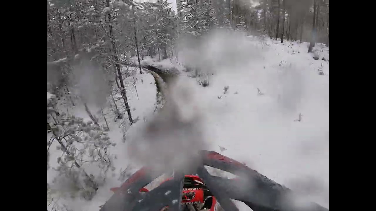 Jäsentenväliset P-seinäjoella