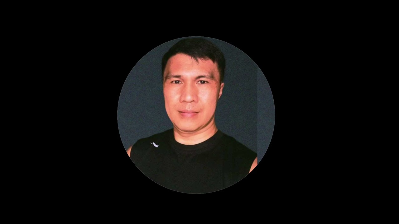 '' SA GITNA NG LAHAT ''