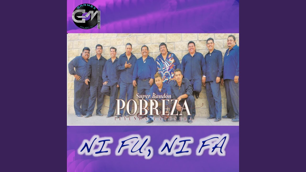 Caballito De Palo