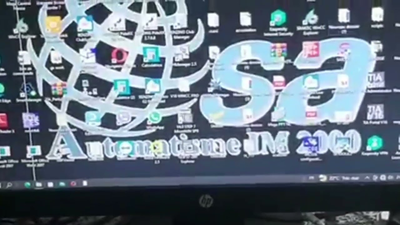شرح كيفية إستعمال الساعة ميغا سيستام Mega Systemsمع الأخ مختاري معمر  ( الجزء الاول)